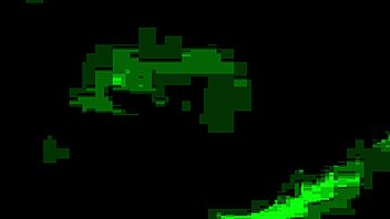 a story about gay experiences unfolds.