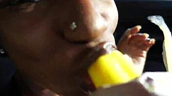 i made this official music video with whoiswhoop, it's on all platforms