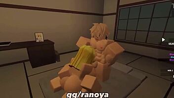 i love watching that prostitute take a huge cock