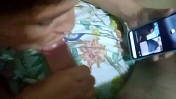 Time For Bed, Drink Some Milk First