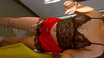 Find me outside fingering