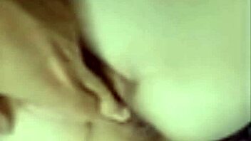 I love watching my wife masturbate and finger her pussy