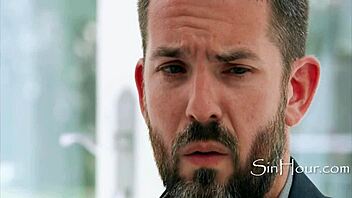 Gfs freeuse pussy bankrolls couples lifestyle but now he wants to do it raw?