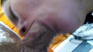 i couldn’t resist gagging on the pastor’s cock at church, he’s got special work for girls like me