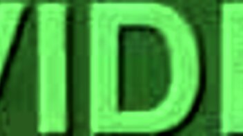 White and black daddies on asian twink orgy!