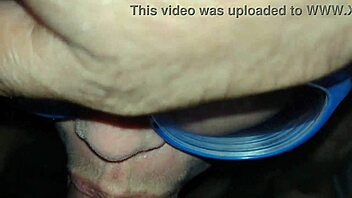 Stepmother asks for a ride and receives assistance on the road.