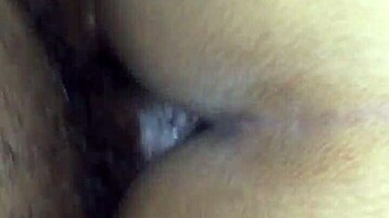 I'm starring in In the Hood 2 with intense squirting scenes