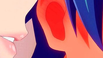 01 NERD EXCLU�DO � OBRIGADO A SE CASAR COM A GAROTA MAIS POPULAR DA ESCOLA