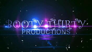 Lilly White Tease With Blowjob And Pantyjob