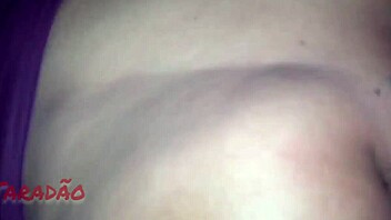 tirando leite como rabo