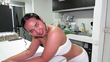 Hot Homo Sex In Detailed Scenes