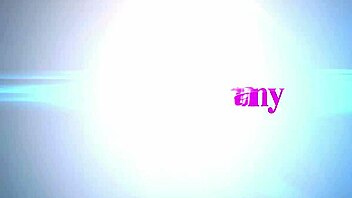 tranny gabi lins showcases intense action in latest scene