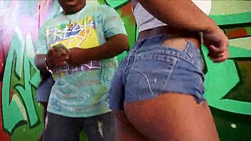 i made this official music video with whoiswhoop, it's on all platforms