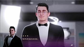 i got ava addicted to my big cock, husband almost caught us