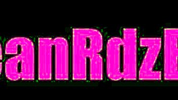 i feel osito giving me pleasure with big tits in last part