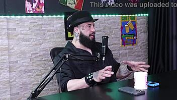 Wanna dominate in BDSM with sheer red lingerie clients?