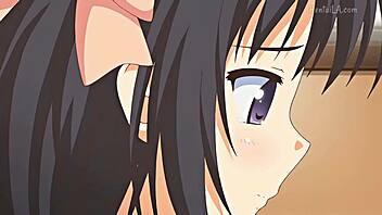 i'm watching amor 2 quadruple episode 3 with spanish subtitles