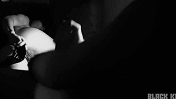 S01e08 Anal Whore Toys Ass With Dildo