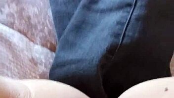 Gretala E Questa Voglia Di Ballare