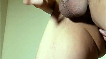 Nice Asian Japanese Gay Cock Cum Shot, Using Toys To Reach Orgasm