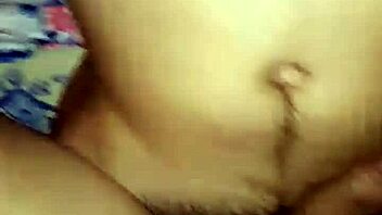 Gay fun with boys and chichs