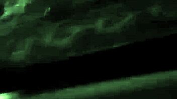 a story about gay experiences unfolds.