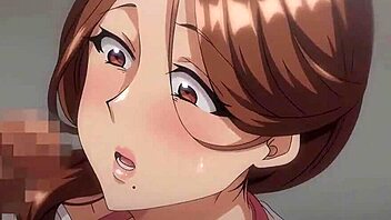 emotional assfucking pleasure for teen babe