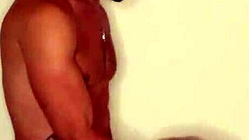 Eddie Danger fucks pixie blonde teen, cums on face