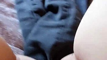 Gretala E Questa Voglia Di Ballare