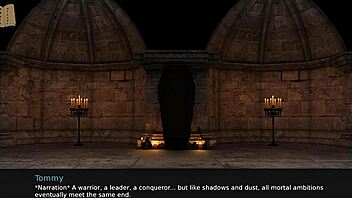 where the heart is 278 game adventure