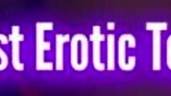 Wild Masturbation and Doggy at Summer Camp!