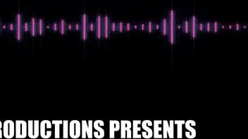 Erika Black's Monster Handjob Tease