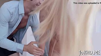 young whores love getting stuffed with blowjobs and fucking 😏