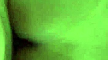 i saw morena's new ass in woods