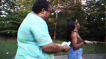 i made this official music video with whoiswhoop, it's on all platforms