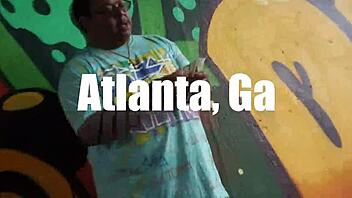 i made this official music video with whoiswhoop, it's on all platforms