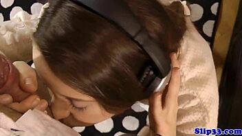 cute uk teen 18+ pov banged in tight closeup 😘