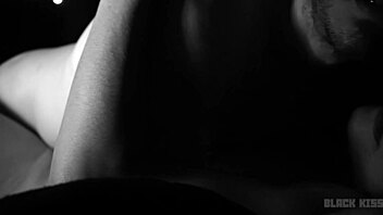 S01e08 Anal Whore Toys Ass With Dildo