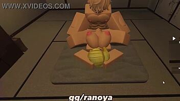 i love watching that prostitute take a huge cock