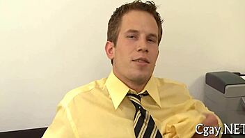 i'm undressing for gay sex with him