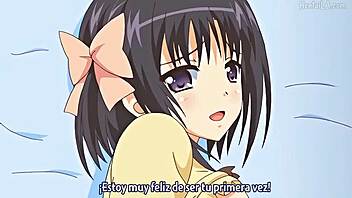 i'm watching amor 2 quadruple episode 3 with spanish subtitles