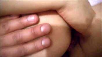 are you ready to cum on my big ass?