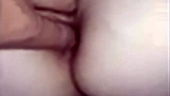 I love watching my wife masturbate and finger her pussy