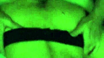 White and black daddies on asian twink orgy!