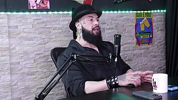 Wanna dominate in BDSM with sheer red lingerie clients?