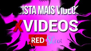 Akarod dominálni BDSM-ben vörös csipke kliensekkel?