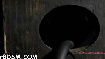 Free mobile bondage porn videos