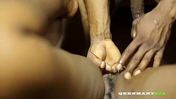 őrült dugás a vad szomszéd lánnyal