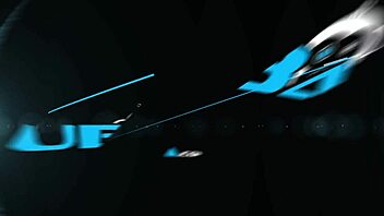 sexy honey foxxx playing with herself?