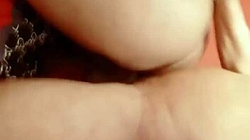 Sundaydogood614 Update 82: Wet Pussy And Cock Action 😏